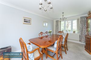 Dining Room- click for photo gallery
